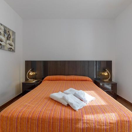 Villa Santandria Grupo Seranova Luxury Hotel Ciutadella  Zewnętrze zdjęcie